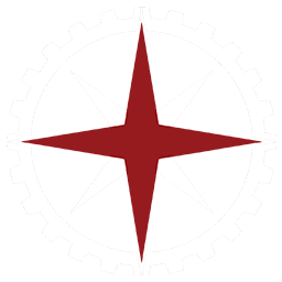 Broken Circle Studios — Game Development
