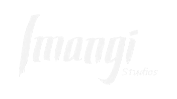 Imangi Studios